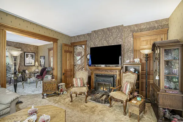 1133 S Westnedge AVE, Kalamazoo City, MI 49008