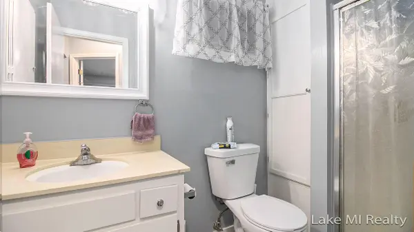 2130 Banner DR SW #21, City Of Wyoming, MI 49509