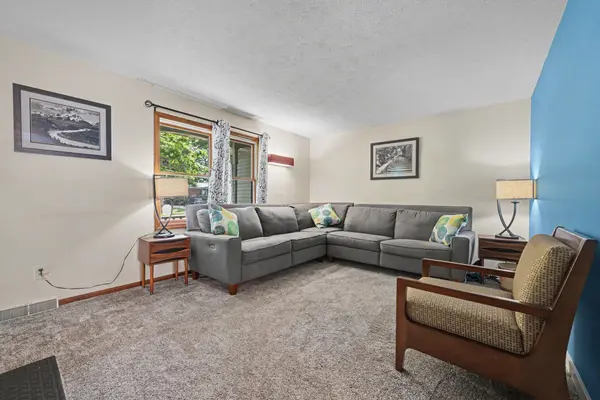 1657 Loralee ST SE, City Of Grand Rapids, MI 49508