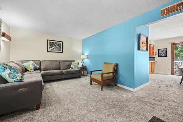 1657 Loralee ST SE, City Of Grand Rapids, MI 49508
