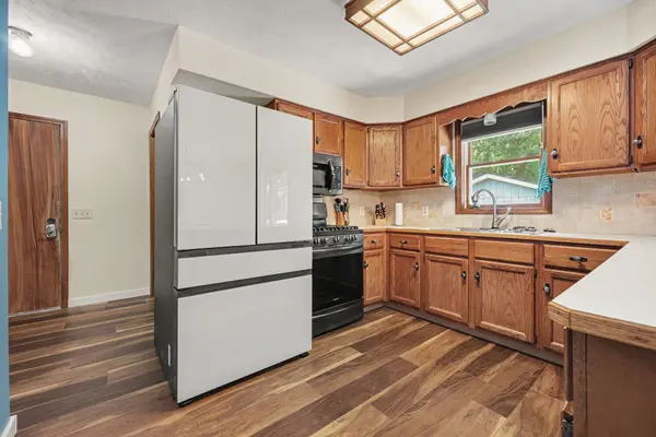 1657 Loralee ST SE, City Of Grand Rapids, MI 49508