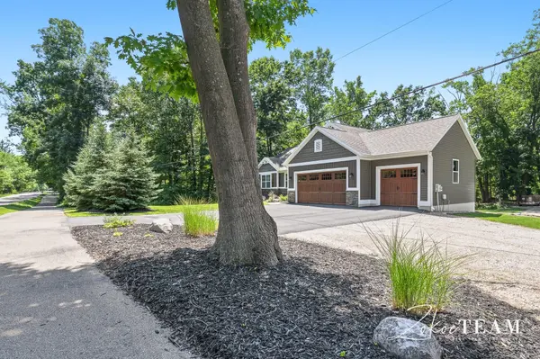 143 Maynard AVE SW, City Of Walker, MI 49534