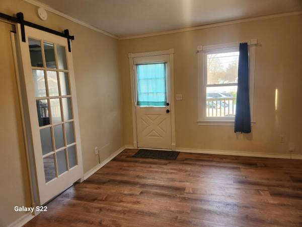 1711 Union ST, Kalamazoo City, MI 49007