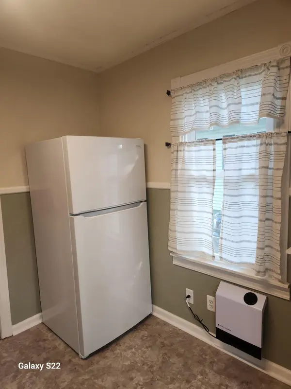 1711 Union ST, Kalamazoo City, MI 49007