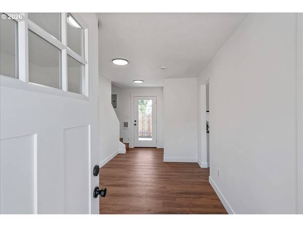 3482 ADAH AVE, Albany, OR 97322