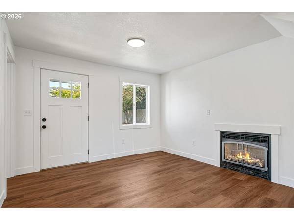 3482 ADAH AVE, Albany, OR 97322
