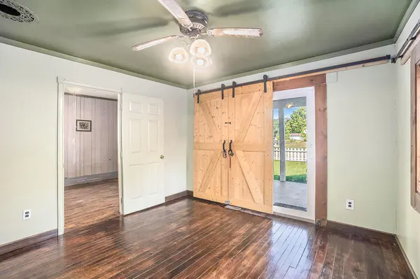 2249 E Ferry ST, Ferry Twp, MI 49455
