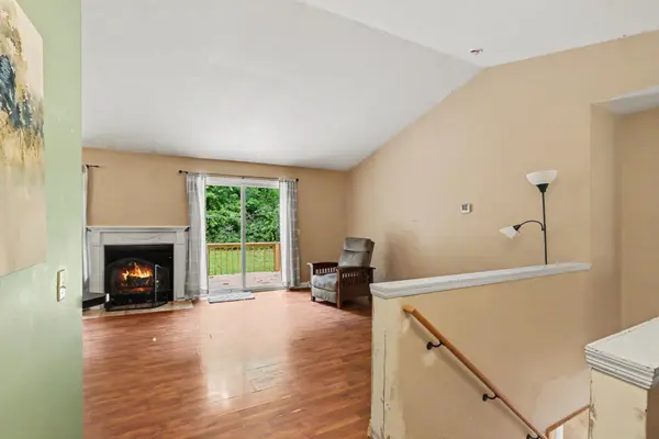 935 N Wattles RD N, Emmett Twp, MI 49014