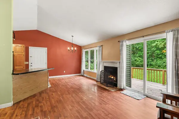 935 N Wattles RD N, Emmett Twp, MI 49014