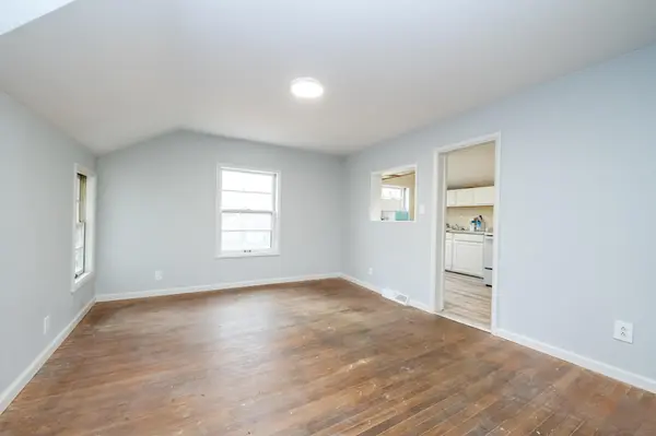 Address not disclosed, St. Joseph Twp, MI 49022