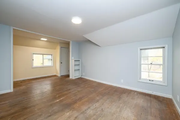 Address not disclosed, St. Joseph Twp, MI 49022