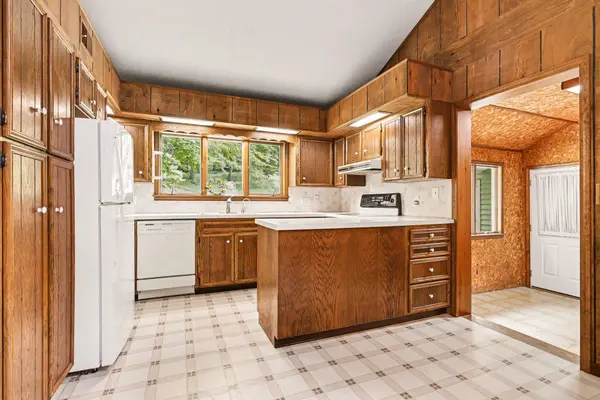 5820 Windy Acres LN, Berrien Twp, MI 49103