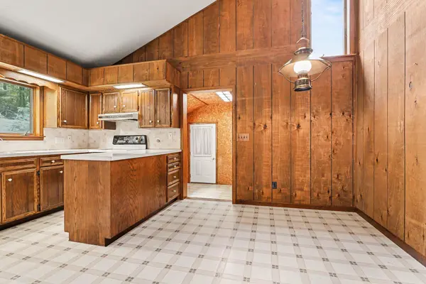 5820 Windy Acres LN, Berrien Twp, MI 49103