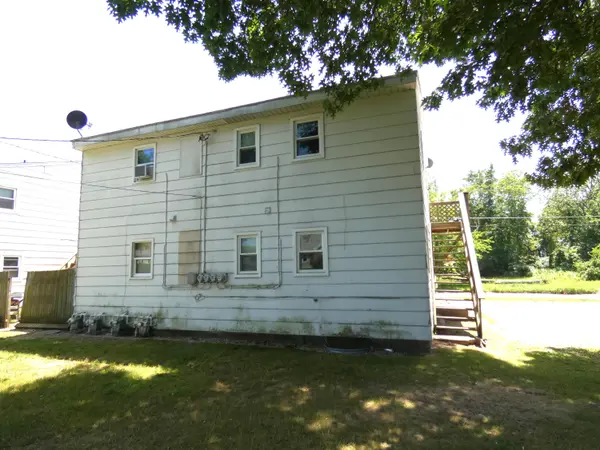 687 Mcguigan AVE, Benton Harbor City, MI 49022