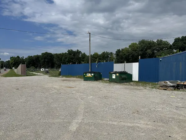 70379 M-103, Mottville Twp, MI 49099