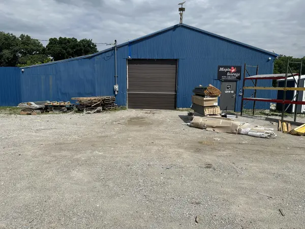 70379 M-103, Mottville Twp, MI 49099