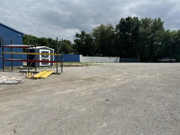 70379 M-103, Mottville Twp, MI 49099