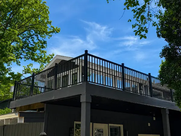 15300 Red Arrow HWY #3, Chikaming Twp, MI 49116