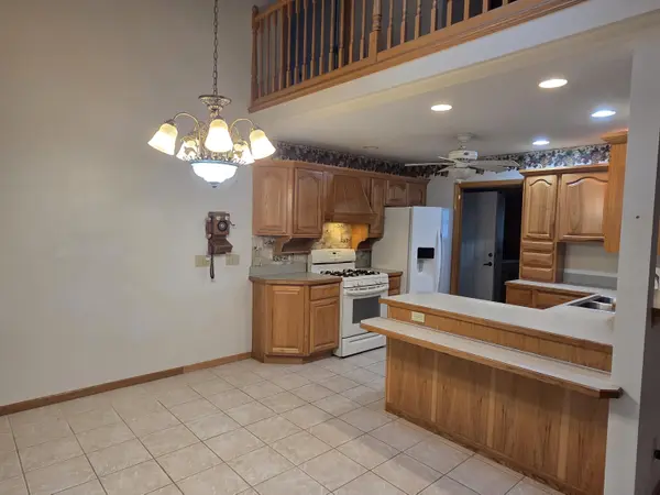 8518 3rd ST, Richland Twp, MI 48891