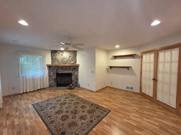 8518 3rd ST, Richland Twp, MI 48891