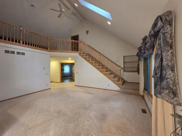 8518 3rd ST, Richland Twp, MI 48891