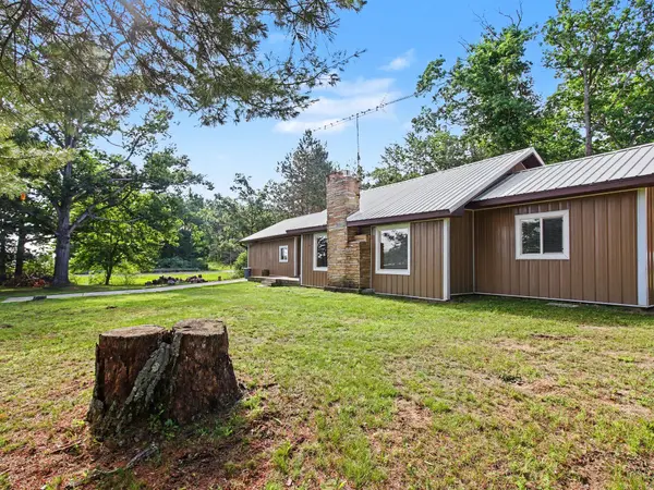 1799 W Sunset DR, Gerrish Twp, MI 48653