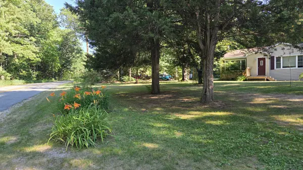 6141 Bell RD, Fruitland Twp, MI 49461