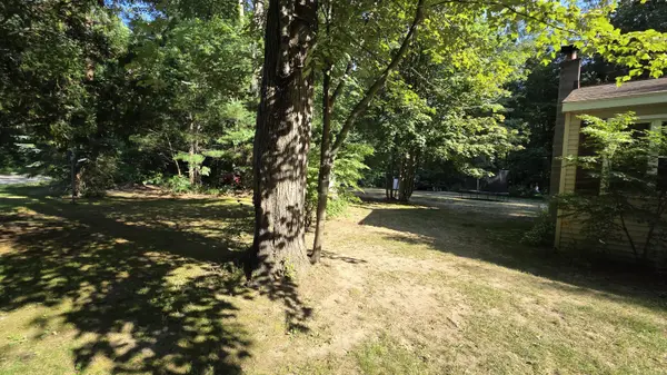 6141 Bell RD, Fruitland Twp, MI 49461