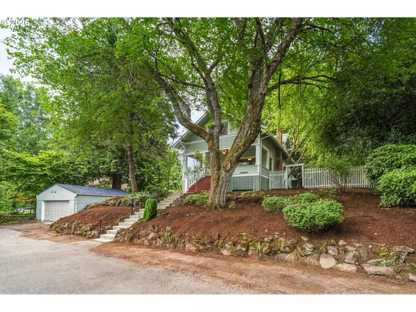 2824 SW ILLINOIS ST, Portland, OR 97239