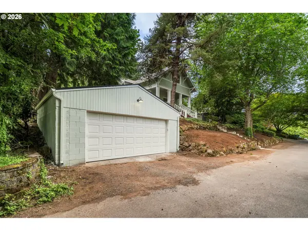 2824 SW ILLINOIS ST, Portland, OR 97239