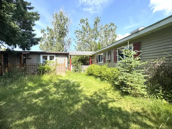 5251 M-55, Logan Twp, MI 48739