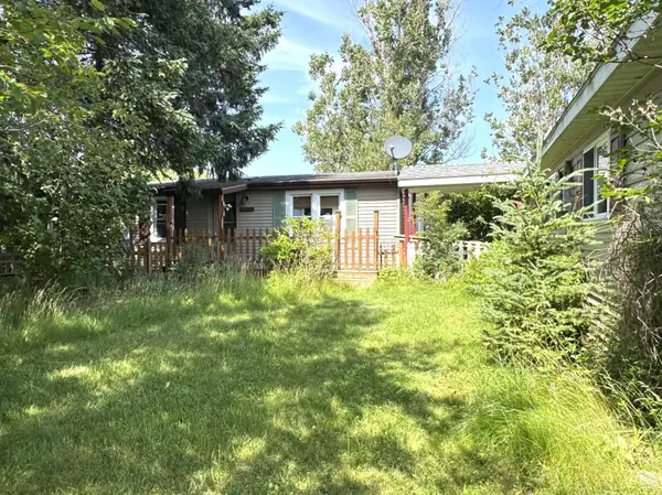 5251 M-55, Logan Twp, MI 48739