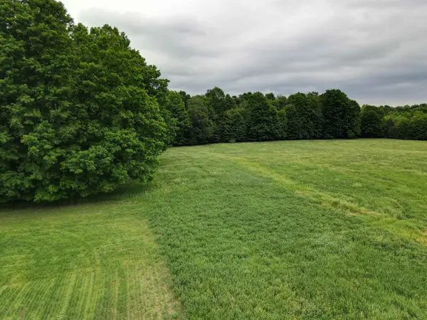 120 acres Blackman RD, Paradise Twp, MI 49649