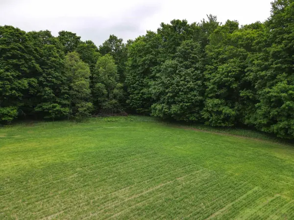 120 acres Blackman RD, Paradise Twp, MI 49649