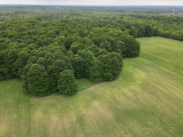 120 acres Blackman RD, Paradise Twp, MI 49649