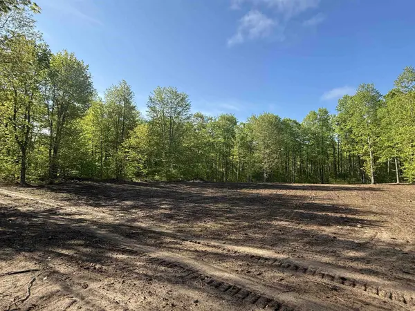 1128 E Solaris WAY, Kasson Twp, MI 49664