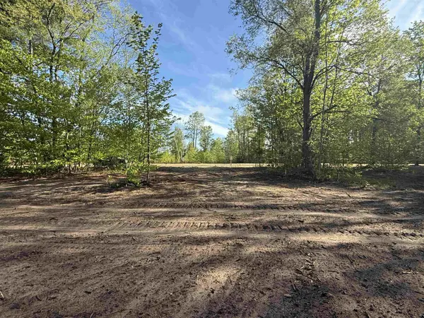 1128 E Solaris WAY, Kasson Twp, MI 49664