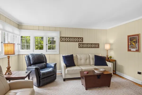 123 E Sixteenth ST, Traverse City, MI 49684