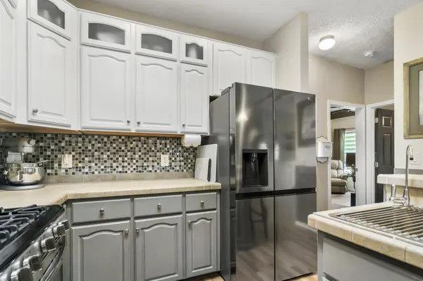 21233 Forest TRL, Green Twp, MI 49307