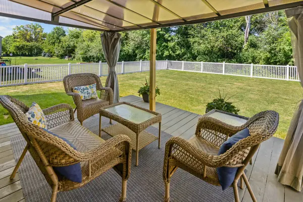 4493 Cherry Blossom DR, Pittsfield Charter Twp, MI 48197