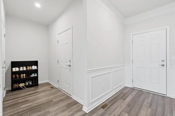 3464 Colt DR, Ypsilanti City, MI 48197