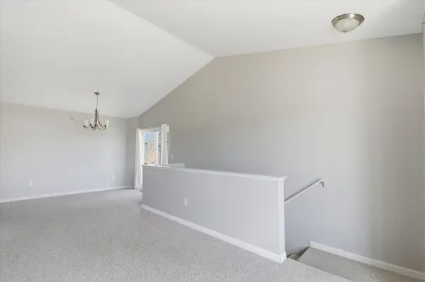 1304 Riversedge DR, Saline Twp, MI 48176