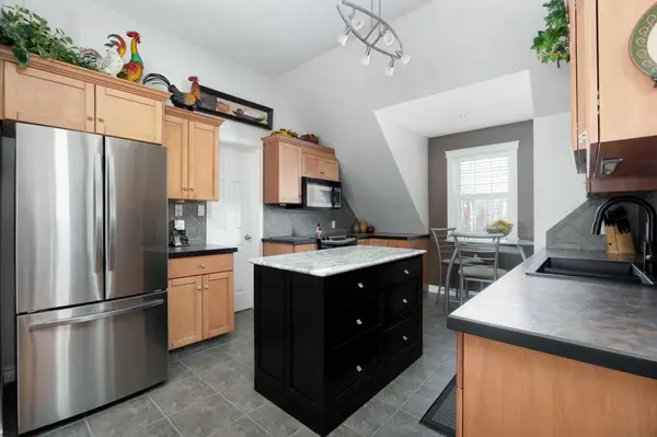 29 BAYWIN RD, Rural Athabasca County, AB T0A0M0