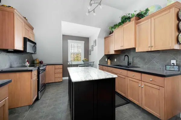 29 BAYWIN RD, Rural Athabasca County, AB T0A0M0