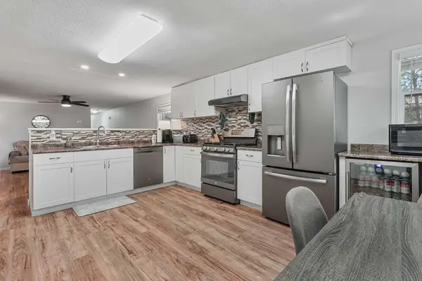 1410 43 ST S #81, Lethbridge, AB T1K 3S5