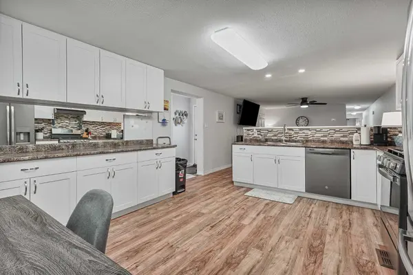 1410 43 ST S #81, Lethbridge, AB T1K 3S5
