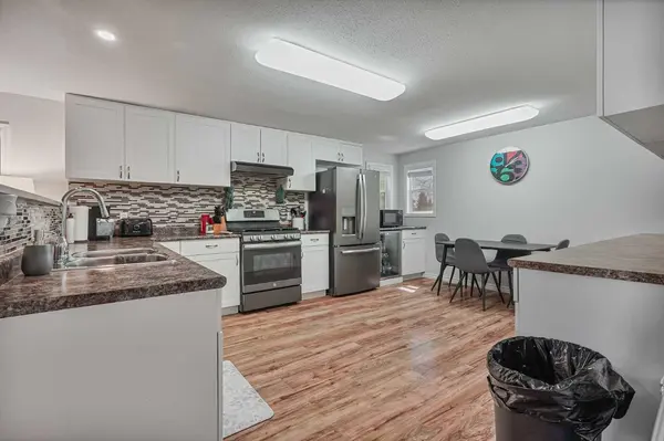 1410 43 ST S #81, Lethbridge, AB T1K 3S5