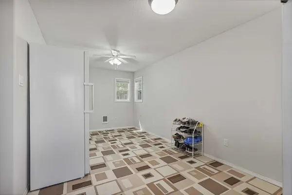 1410 43 ST S #81, Lethbridge, AB T1K 3S5