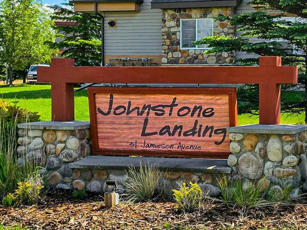31 Jamieson AVE #425, Red Deer, AB T4P 0H7
