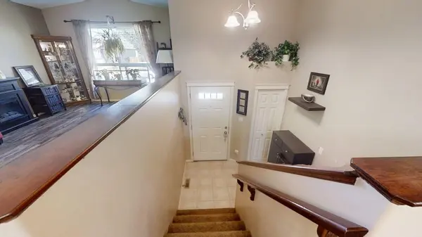 766 Mt Sundance LN W, Lethbridge, AB T1J0T3